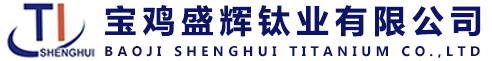 河南齊工保溫材料廠家