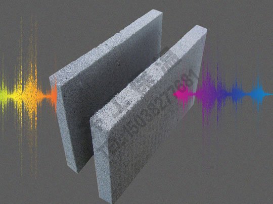 擠塑板價(jià)格質(zhì)量的關(guān)系