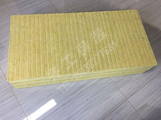 xps擠塑板做為地暖隔熱保溫常見的材料