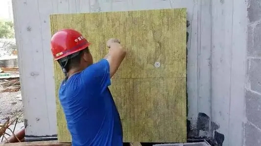 擠塑板的特點及存放要求有哪些