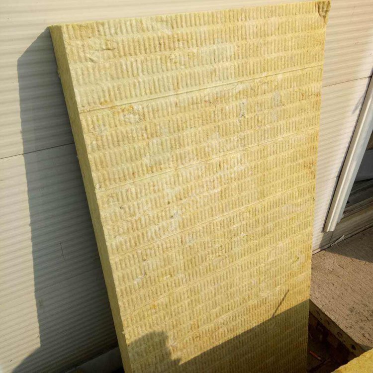 防火巖棉板 防火巖棉板