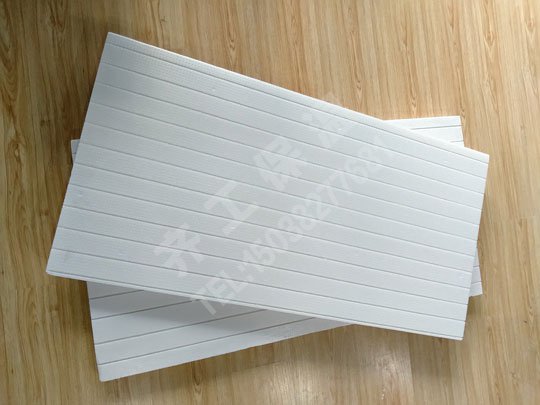 擠塑板防火等級誤區有哪些？