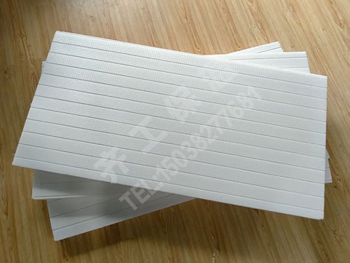 pvc硬板的簡單介紹