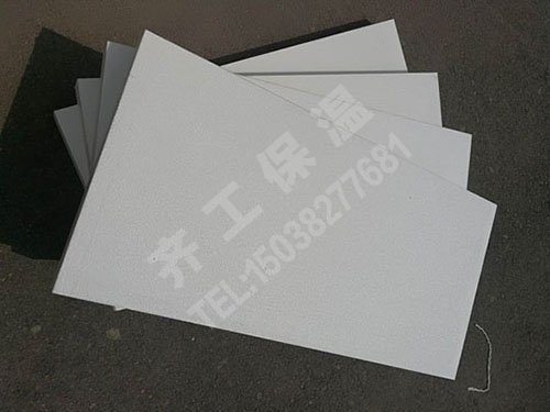 泡沫板的選購(gòu)技巧