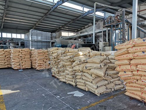 泡沫板是如何滿足消費(fèi)者的需求？