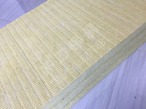 淺談采購防火巖棉板價(jià)格區(qū)別