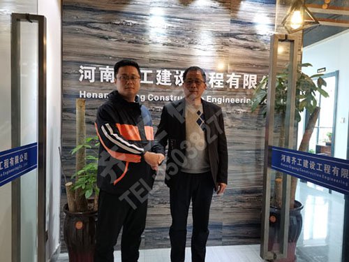 EPS線條在使用過程中應該注意哪些問題？