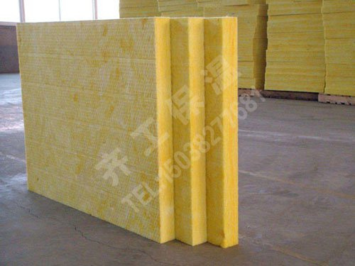 影響擠塑板與聚合物砂漿的粘結(jié)的因素？