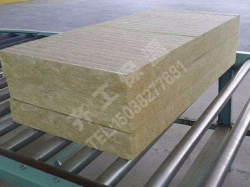 你知道巖棉板具體的應(yīng)用位置嗎？