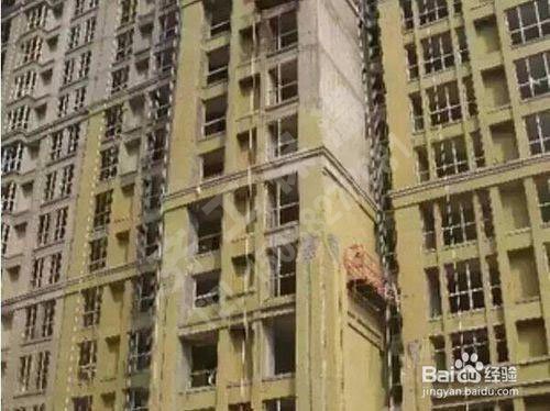 棉巖板的特點(diǎn)用途