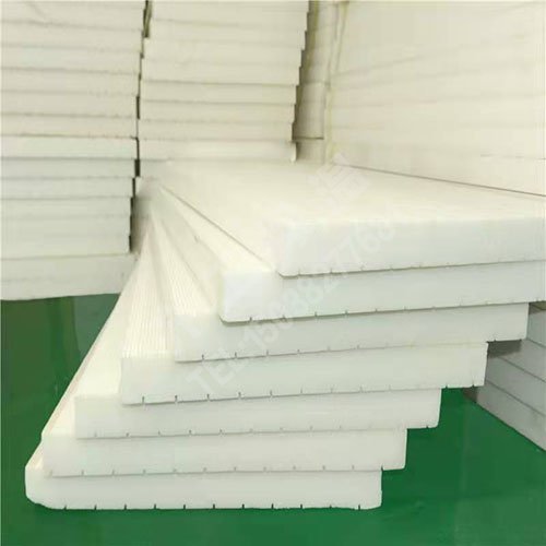 為什么巖棉板能夠抵御低溫嚴寒呢？