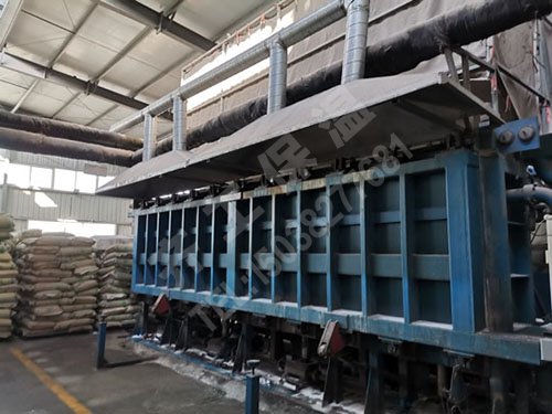 擠塑板的產品用途特點有哪些！