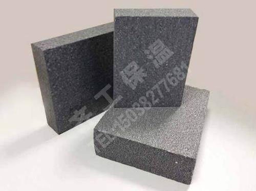 購買XPS擠塑板時(shí)需要關(guān)注哪些方面