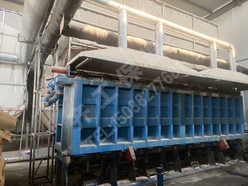 XPS擠塑板的耐候性具體都有哪些特點