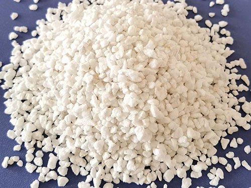 擠塑板施工質(zhì)量應該如何去檢驗