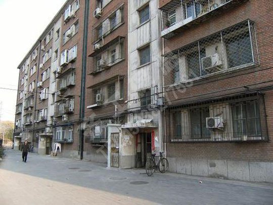 細數聚苯板的良好性能