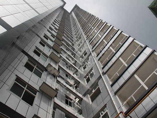 如何區分泡沫板的好壞