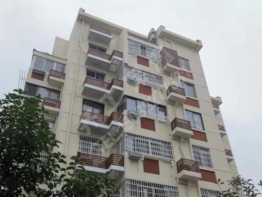 擠塑板應用在修補孔洞中的知識