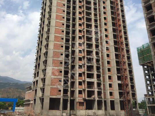 復合巖棉板與玻璃棉板有什么區(qū)別呢？