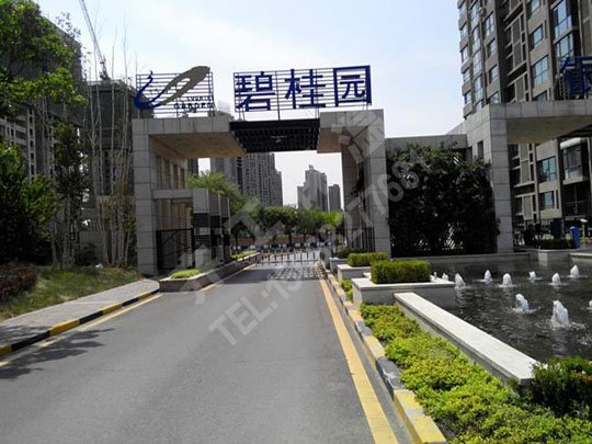 醉終決定巖棉板價格的原因都有哪些？