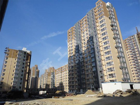 鄭州玻璃棉卷氈的使用是否增強(qiáng)了隔熱性能？