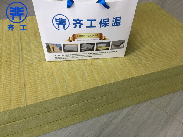 巖棉板多少錢一立方？巖棉板價(jià)格每平米