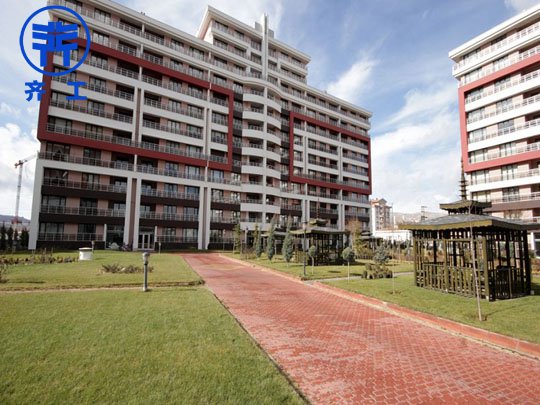 開封巖棉板施工要點(diǎn)解析