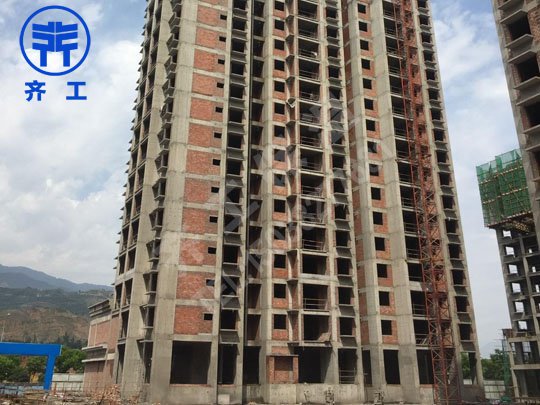 怎樣對(duì)巖棉板進(jìn)行驗(yàn)收