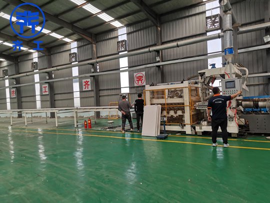 漯河巖棉板在保溫材料市場取勝的關鍵因素