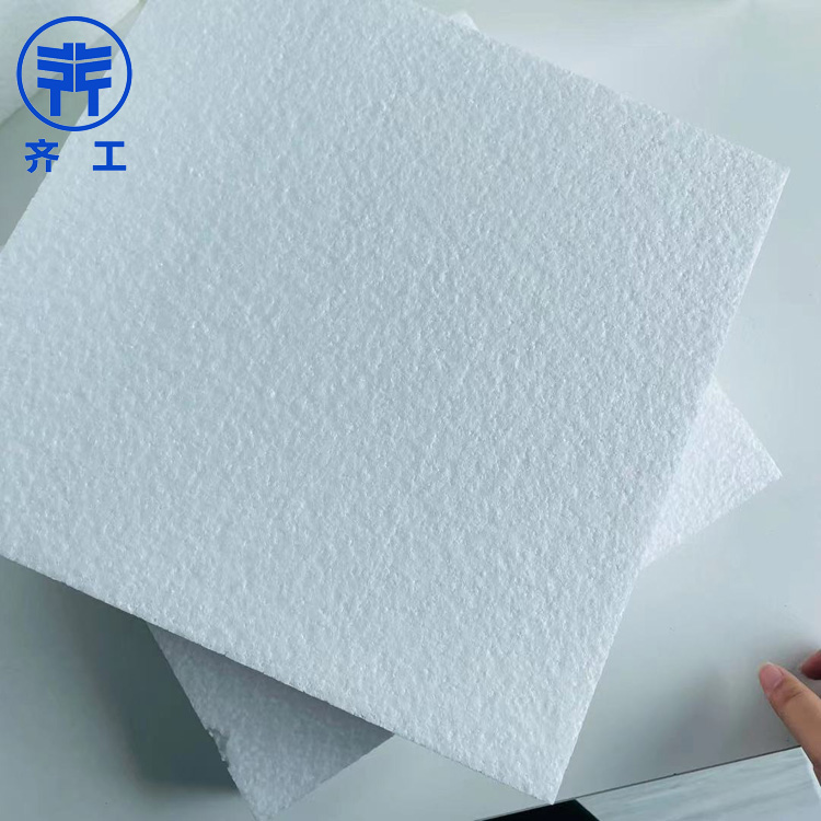 10公分厚泡沫板價(jià)格