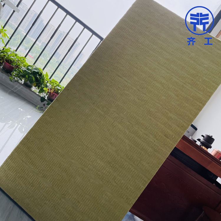 復(fù)合巖棉板報(bào)價(jià)