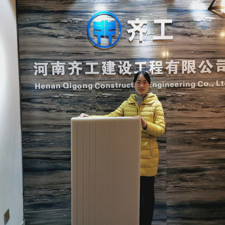 擠塑保溫板是怎么進行保養(yǎng)的方法？