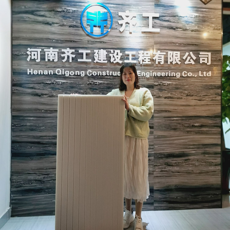 聚苯板、擠塑聚苯板、模塑聚苯板的區別！