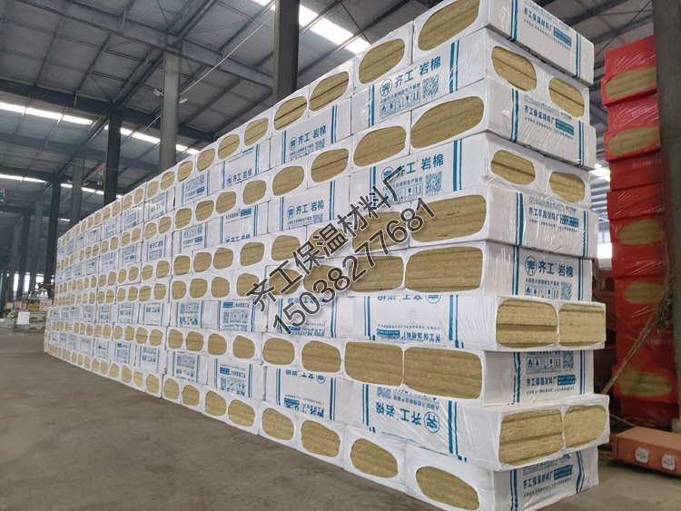巖棉板的規格型號是什么？
