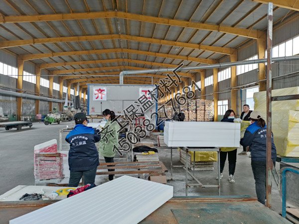 擠塑聚苯板的價(jià)格和顏色有關(guān)嗎? 擠塑聚苯板的價(jià)格和顏色有關(guān)嗎?