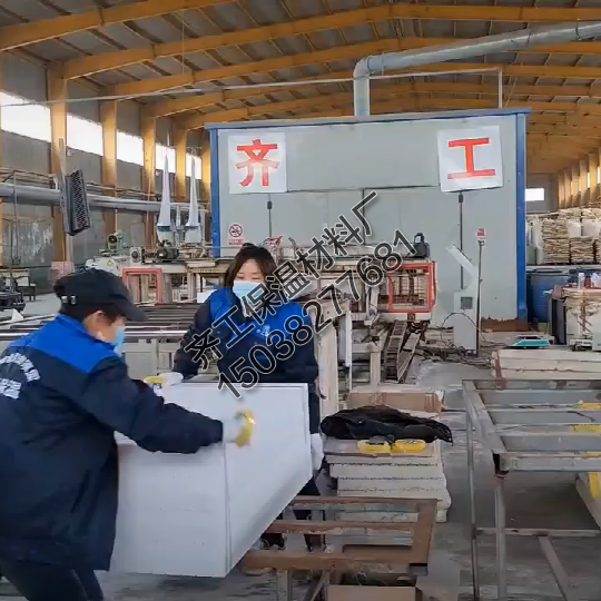 工地?cái)D塑板銷售的市場(chǎng)前景怎樣？